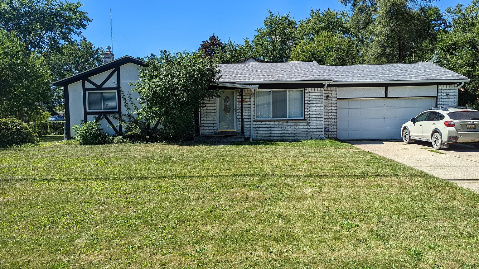 19610 Jeanette St photo 1