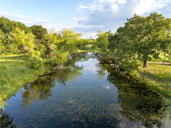N League Ranch Rd, Waco, TX 76705