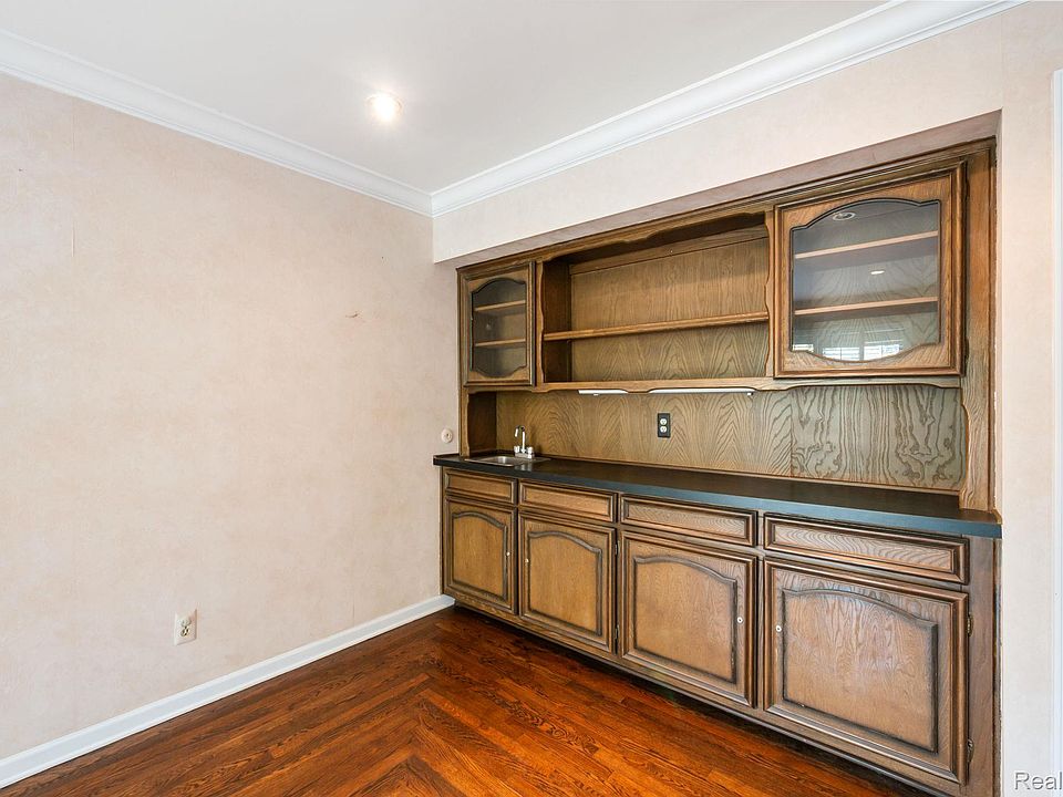 5460 Walnut Knoll Ct, photo 26