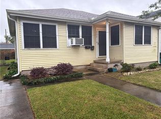 4312 Ellen St, Jefferson, LA 70121