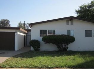 523 Sandalwood Dr, El Cajon, CA 92021