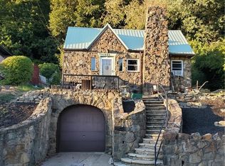 206 W Fulton St, Butler, PA 16001