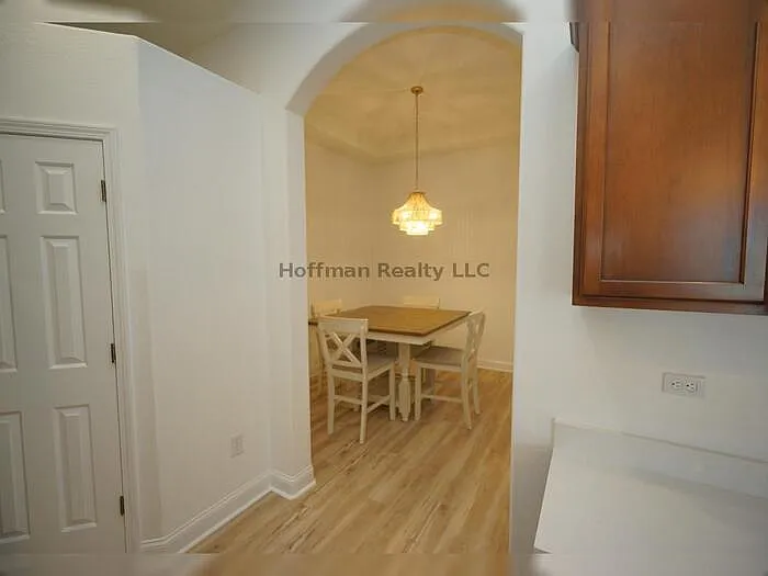 20638 Amanda Oak Ct — Photo 4