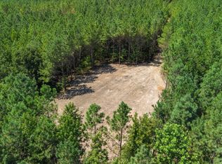 0 Eden Farm Rd Lot 5, Camden, TN 38320