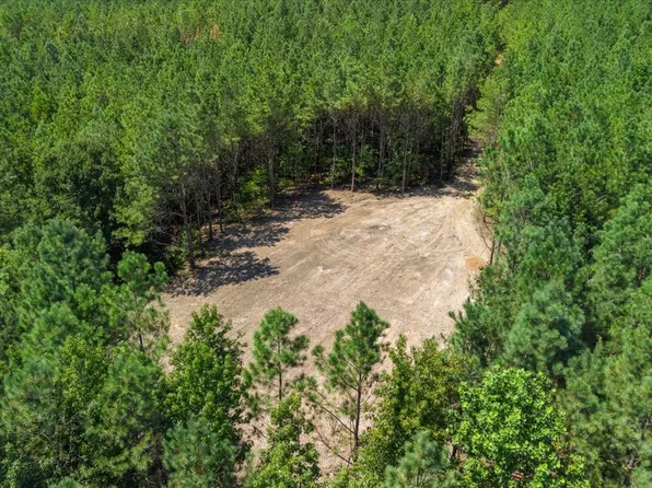 0 Eden Farm Rd Lot 5, Camden, TN 38320