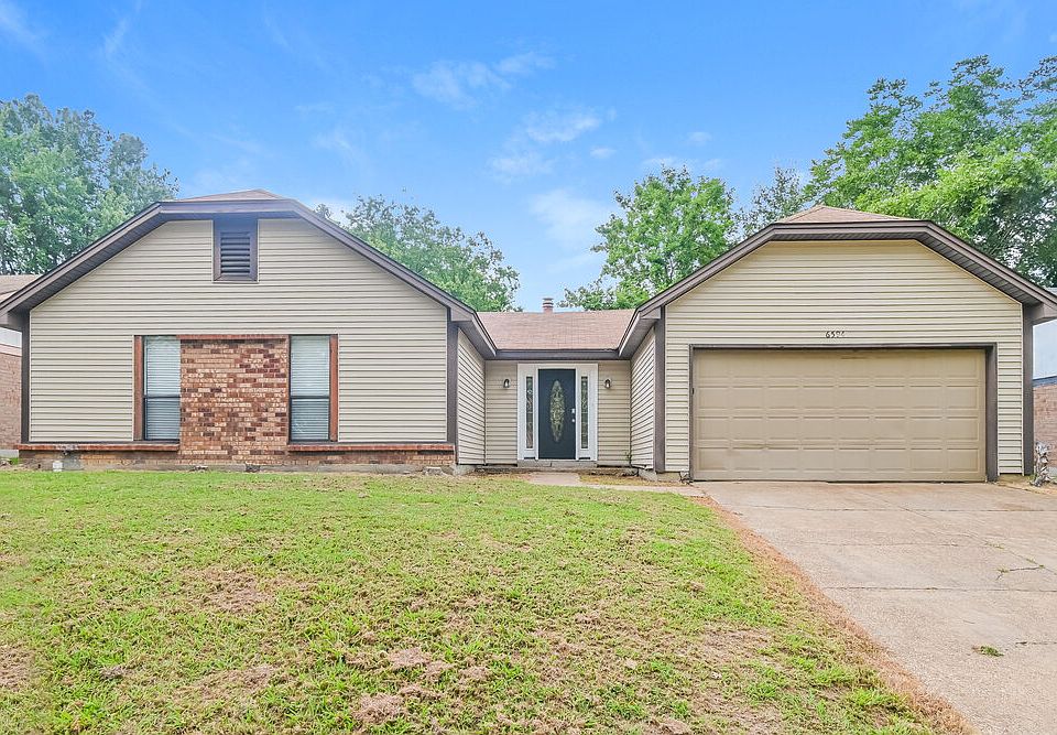 1st image of 6594 Beaverlodge Dr