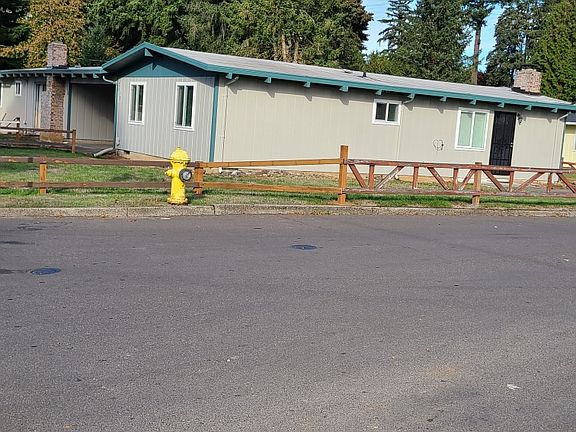 3rd image of 3113 NE 124th Ave