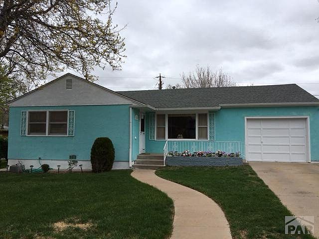 1st image of 1630 Horseshoe Dr