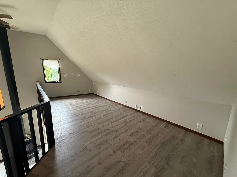 4284 State Road J — Photo 48