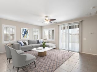 12234 W Paso Trl, Peoria, AZ 85383