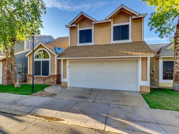 3rd image of 3516 E Le Marche Ave
