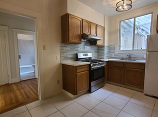 66 Retiro Way APT 2, San Francisco, CA