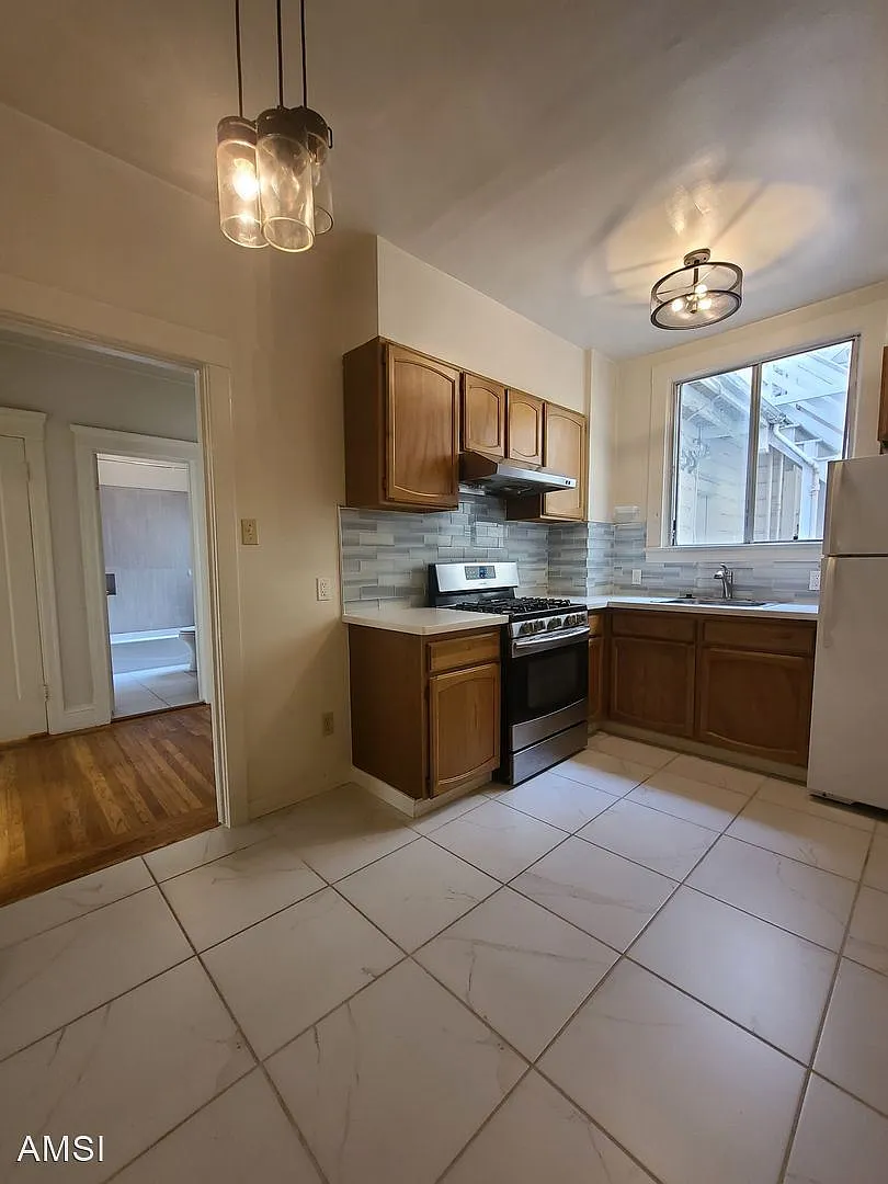 66 Retiro Way APT 2 photo 1