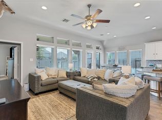 2117 Range Rd, Seguin, TX 78155