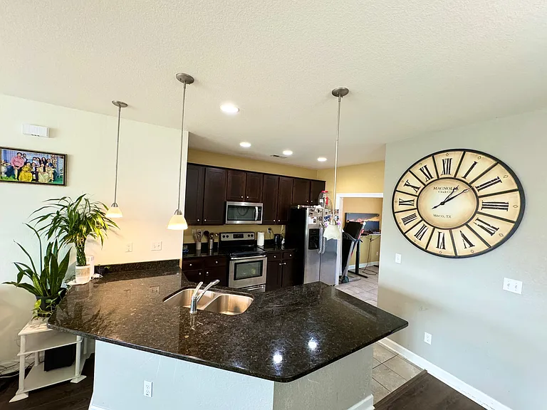 429 Abelia Way — Photo 11