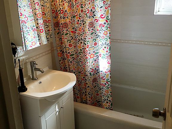 2nd image of 251-14 60th Ave #550