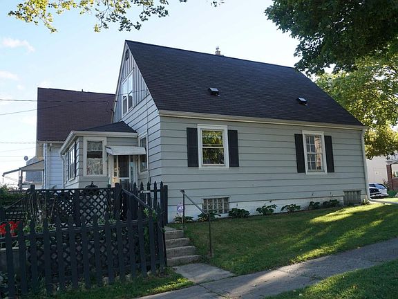 3rd image of this home