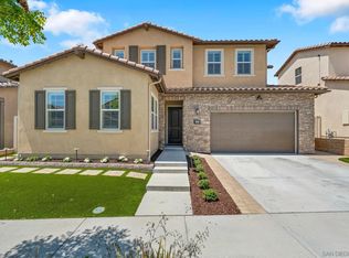 1824 Ashley Ave, Chula Vista, CA 91913