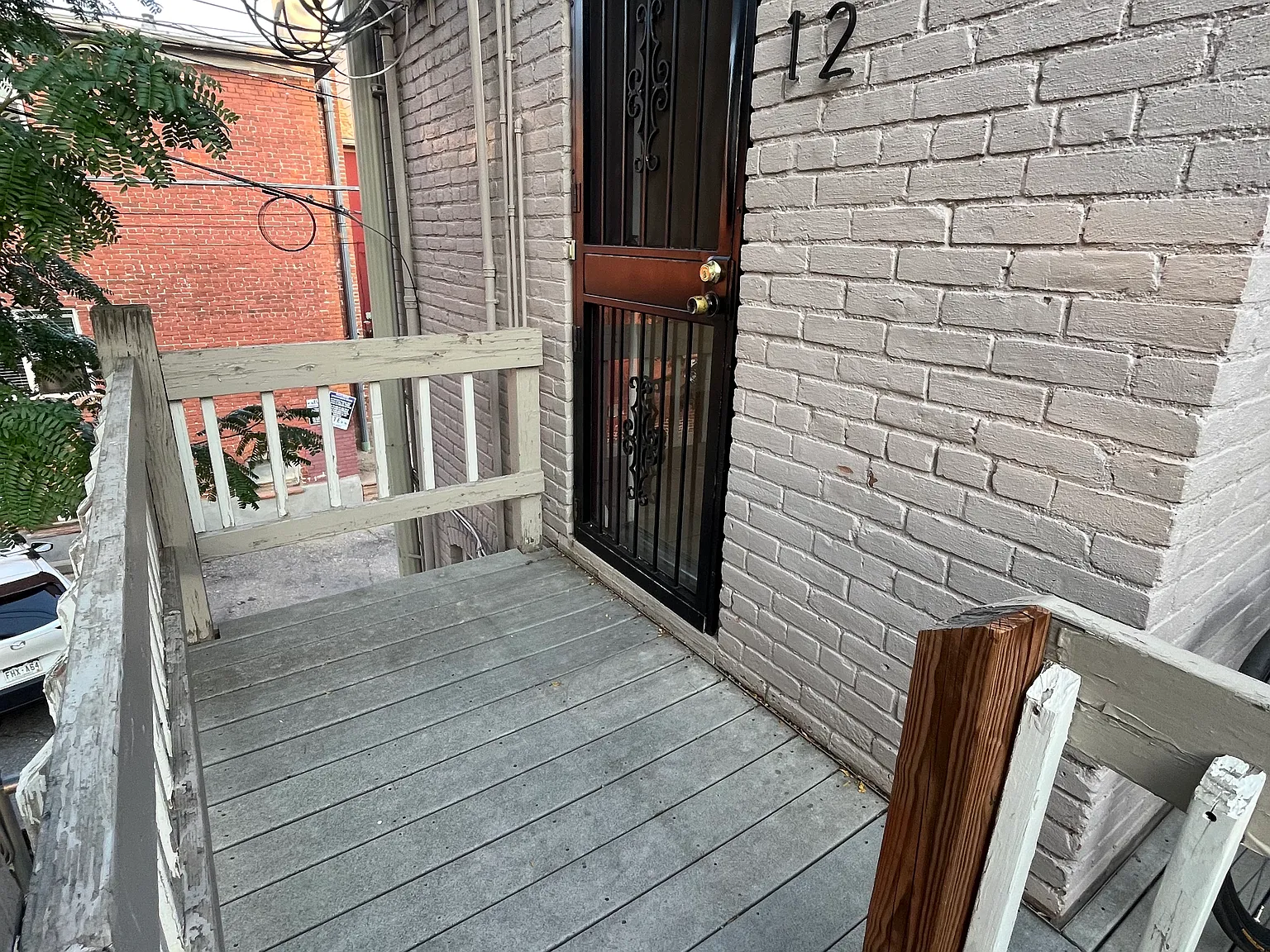 1310 Corona St — Photo 1