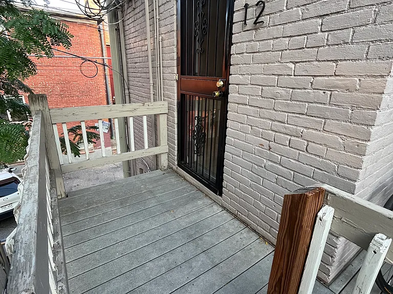 1310 N Corona St #12 — Photo 1