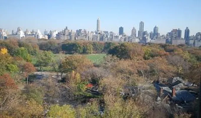 Sold by Corcoran | media 4