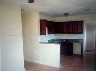 931 NW 34th Way, Fort Lauderdale, FL 33311