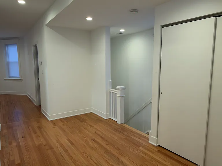 2223 S Kildare Ave #2 — Photo 2