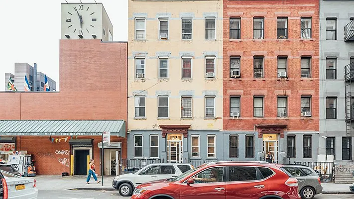 Rented by Nooklyn NYC LLC | media 60