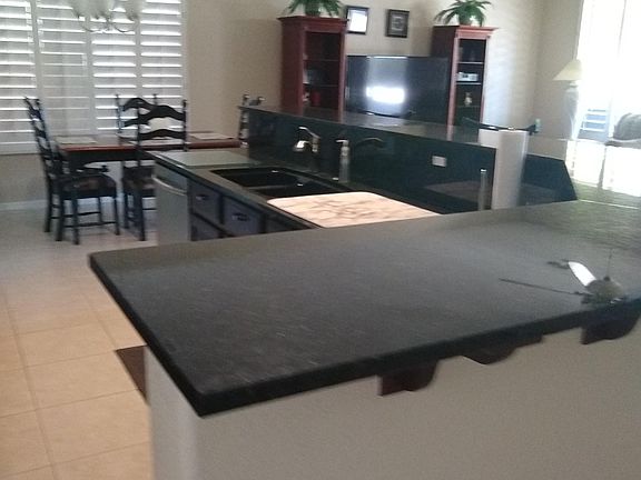 4th image of 4429 E Strawberry Dr
