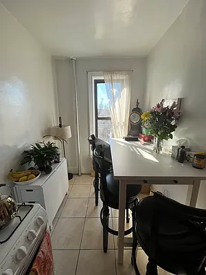 Rented by Alara Real Estate LLC | media 4