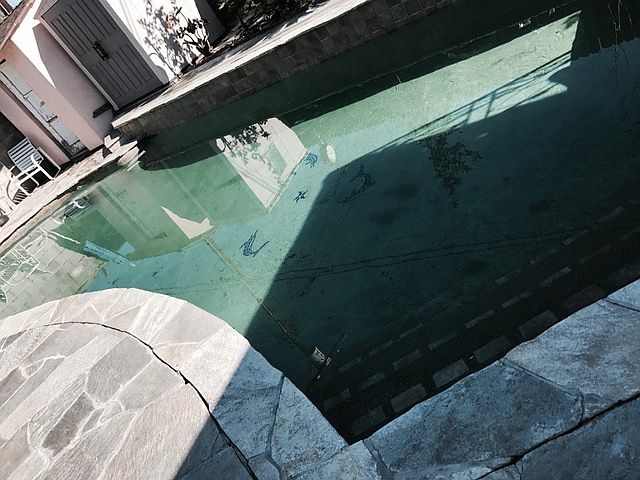 2nd image of 7748 Crossway Dr