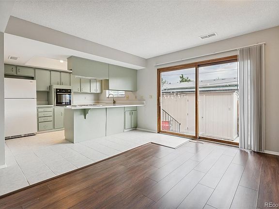 2nd image of 9234 E Lehigh Avenue