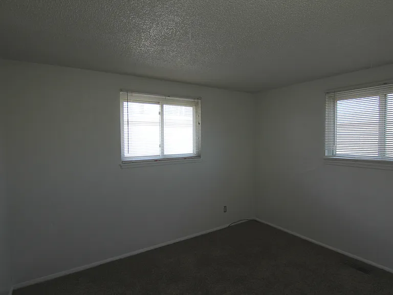 2514 W Bijou St — Photo 11