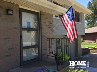5630 Dove Cir, Lincoln, NE 68516