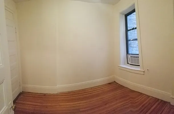 Rented by J & M Realty Services Corp (Management) | media 17