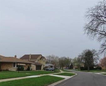 2nd image of 1234 Woodside Ave