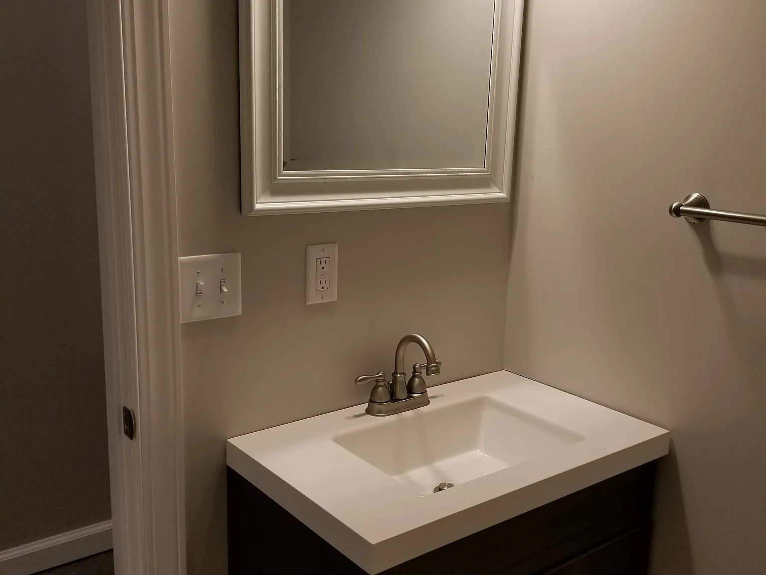 1 bed, $1,300 — Photo 3