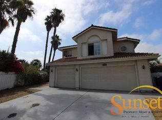 7935 Winans Cv, San Diego, CA 92126