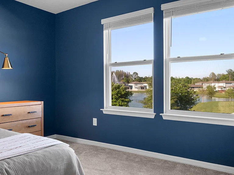 21051 Monza Loop — Photo 39
