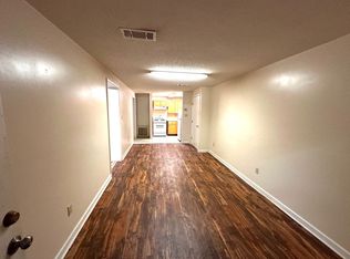 12009 Veronica Rd #B, North Little Rock, AR 72118