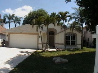 6086 Dimond St, Jupiter, FL 33458