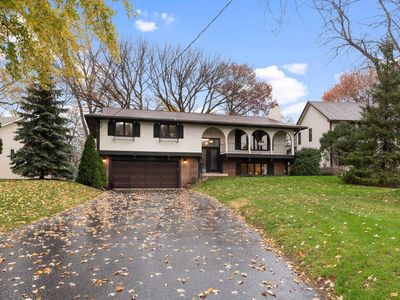 3180 Rice Creek Ter, New Brighton, MN, 55112