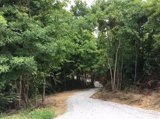 3462 Rector Rd, Morning View, KY 41063