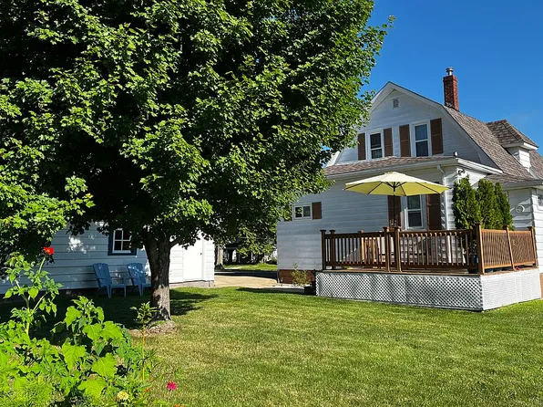 113 Maple Ave, Morrison, IL 61270