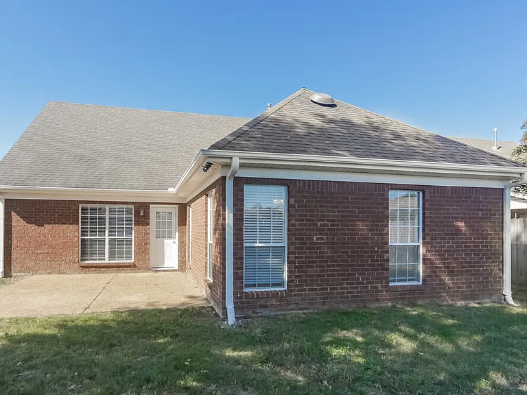 4480 Aberton Dr — Photo 16