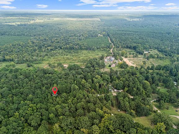 5th image of 2268 Masters Rd
