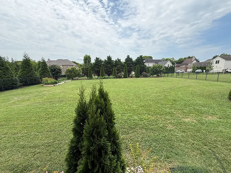 3633 Lime Valley Bridge Rd — Photo 9