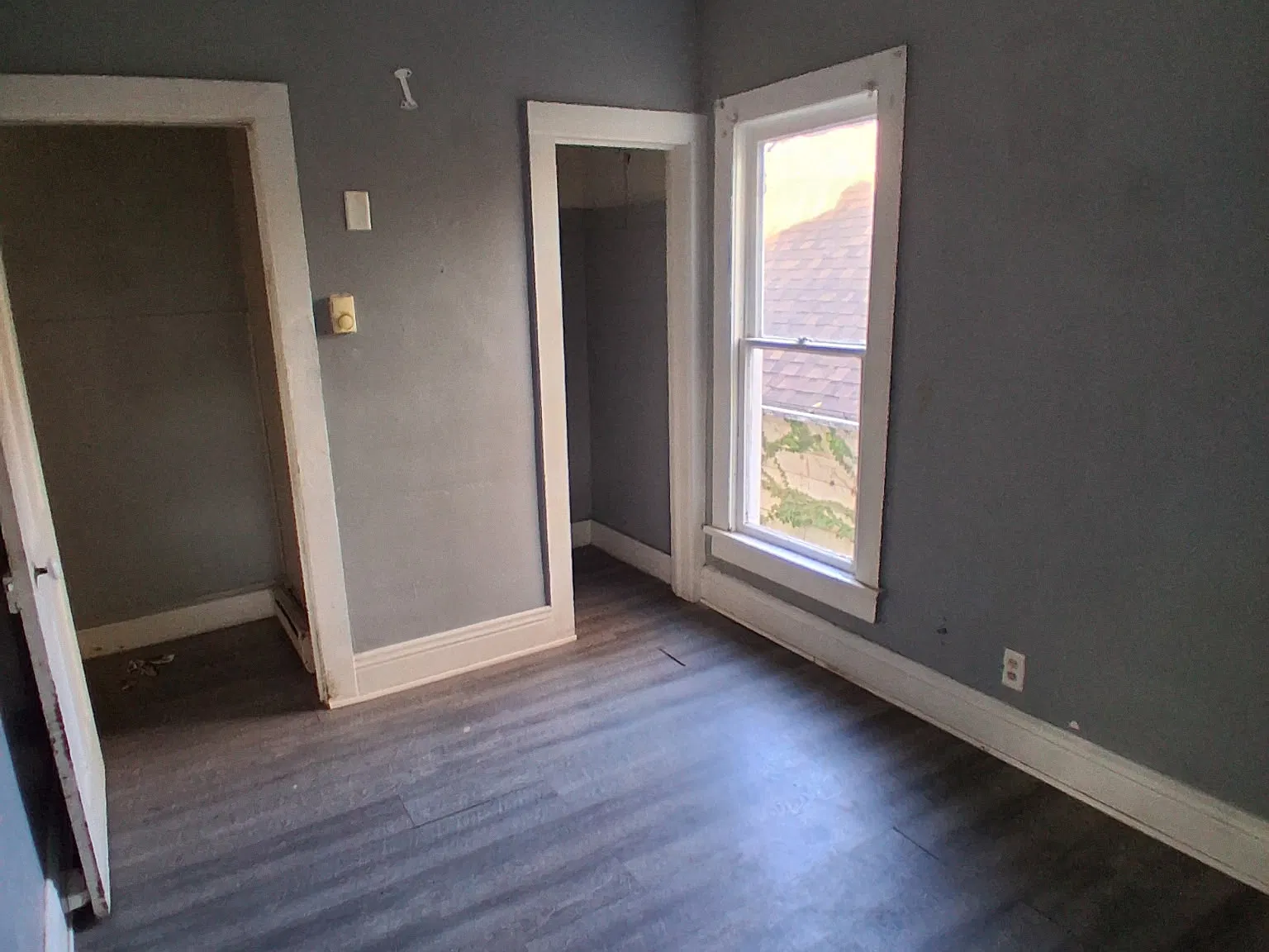 W Marion St, Elkhart — Photo 1