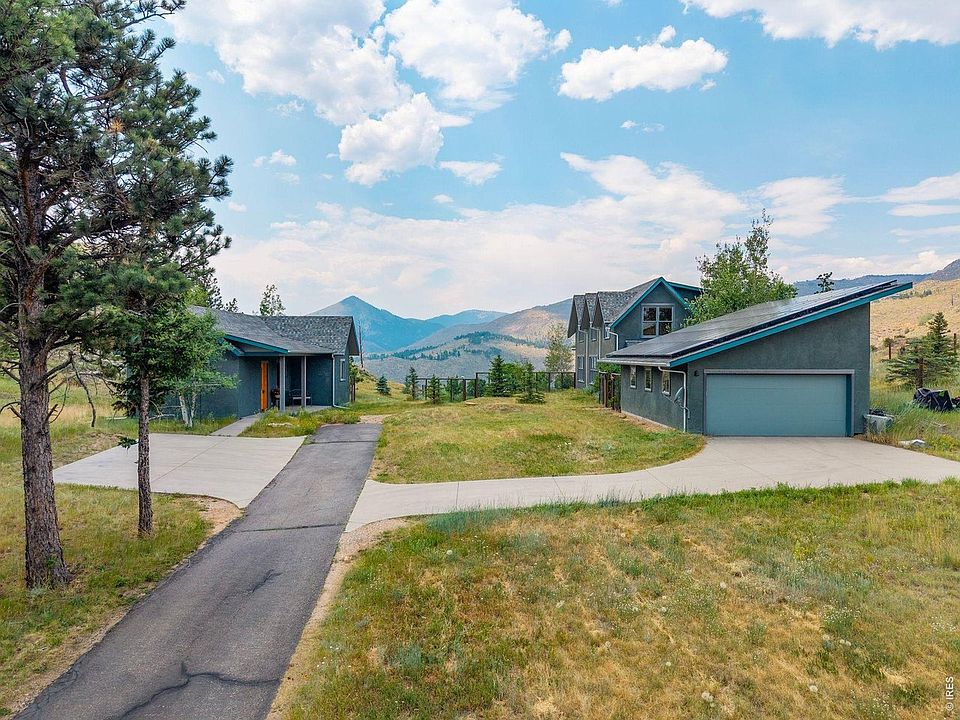 1st image of 5695 Sunshine Canyon Dr