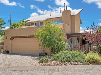 1904 Tierra Vida Pl NW, Albuquerque, NM, 87107